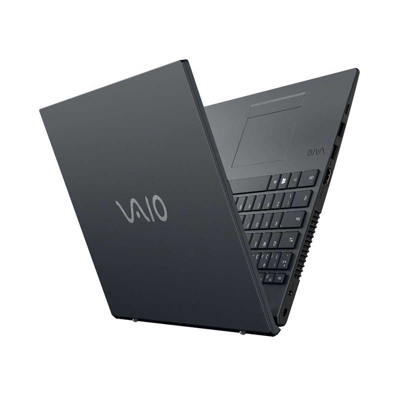 Notebook-Vaio-Intel-Core-I7-1255u-Vjfe54a0611h-5-1007198