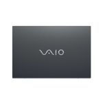 Notebook-Vaio-Intel-Core-I7-1255u-Vjfe54a0611h-6-1007198