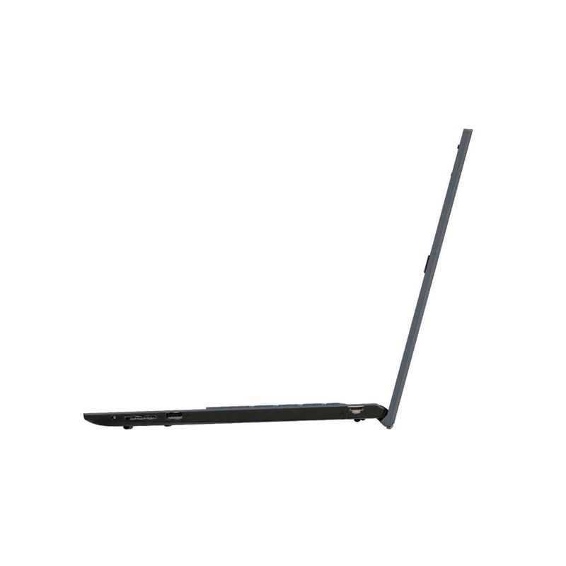 Notebook-Vaio-Intel-Core-I7-1255u-Vjfe54a0611h-7-1007198