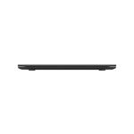 Notebook-Vaio-Intel-Core-I7-1255u-Vjfe54a0611h-9-1007198