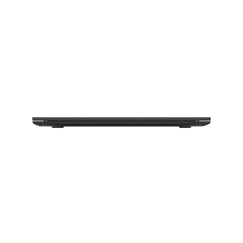 Notebook-Vaio-Intel-Core-I7-1255u-Vjfe54a0611h-9-1007198