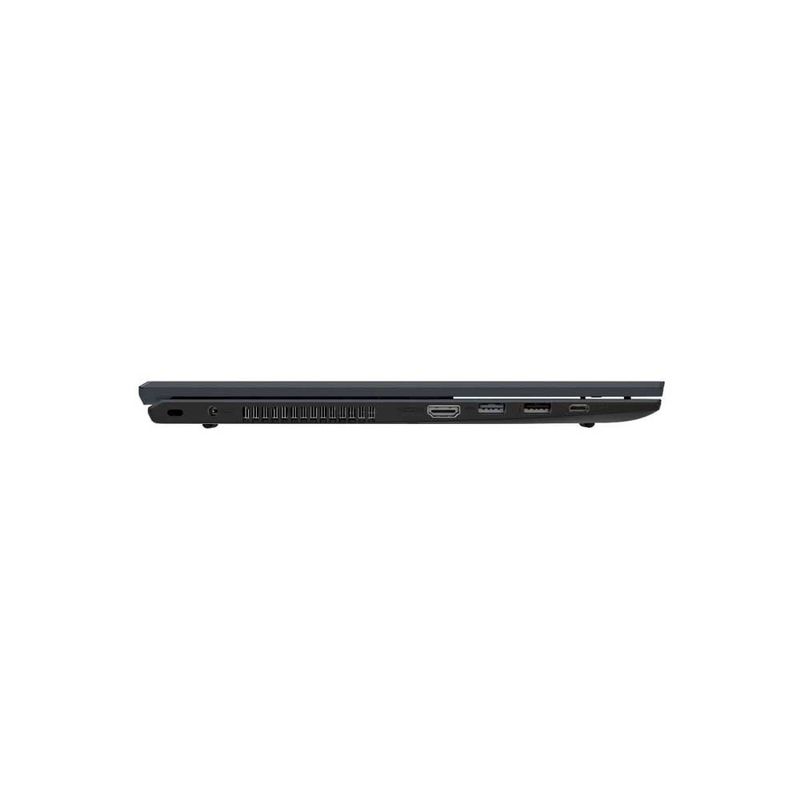 Notebook-Vaio-Intel-Core-I7-1255u-Vjfe54a0611h-10-1007198