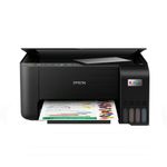 Impresora-Multifuncion-Epson-Ecotank-L3250-2-879372