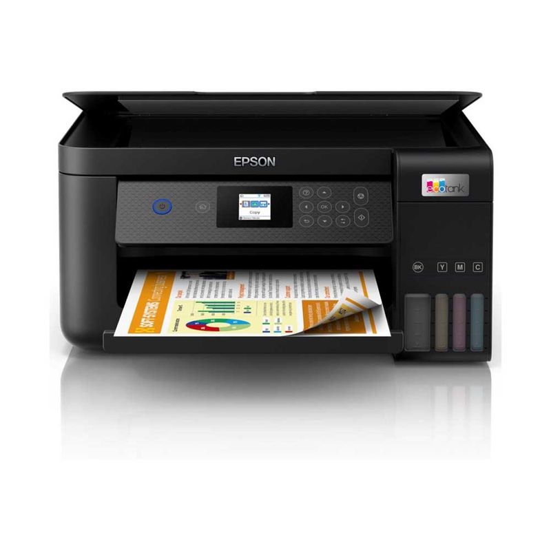 Impresora-Multifunci-n-Epson-Ecotank-L4260-2-879373