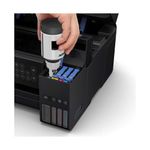 Impresora-Multifunci-n-Epson-Ecotank-L4260-4-879373