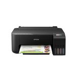 Impresora-Epson-Ecotank-L1250-4-Tintas-2-971853