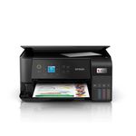 Impresora-Multifunci-n-L3560-Epson-2-1007241