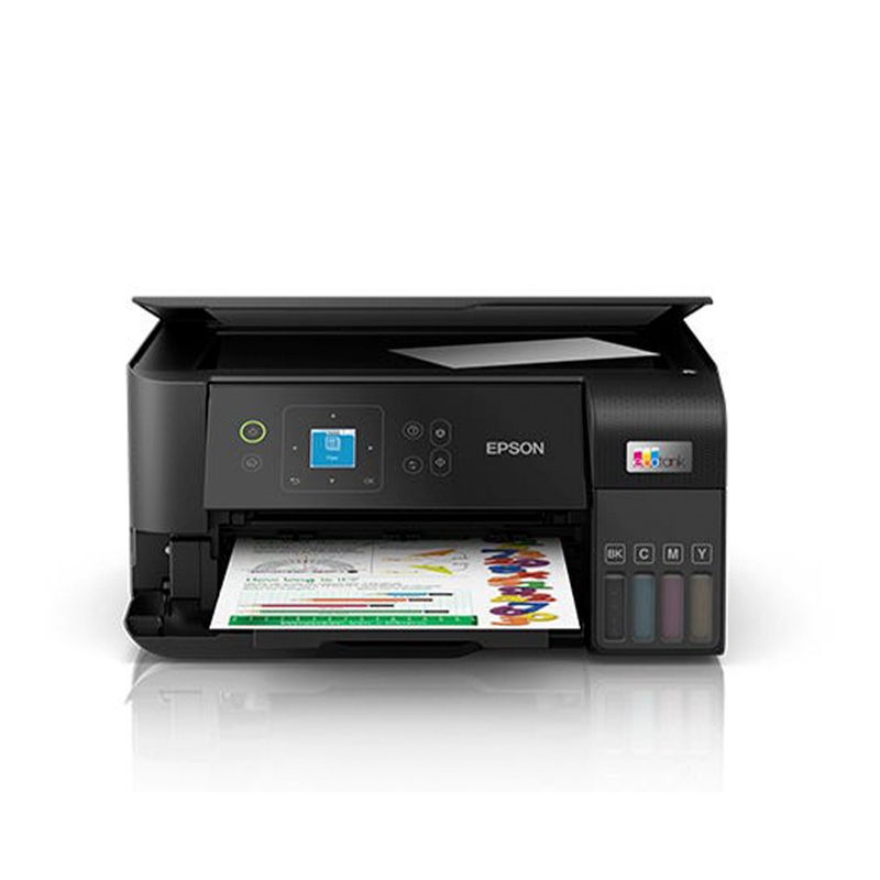 Impresora-Multifunci-n-L3560-Epson-2-1007241