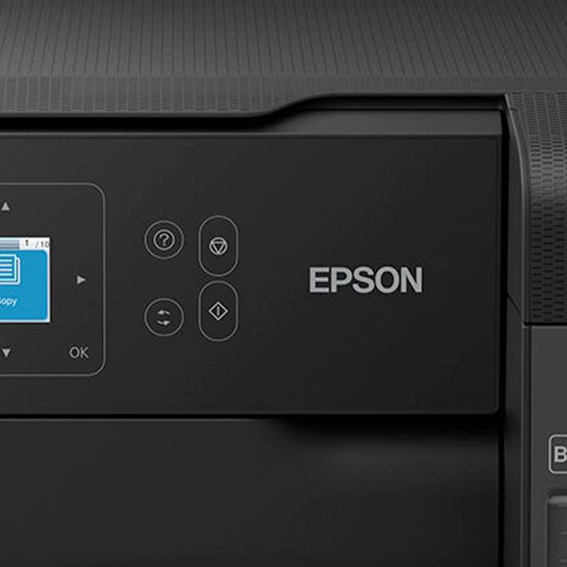 Impresora-Multifunci-n-L3560-Epson-3-1007241