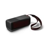 Parlante-Philips-TAS4807B-00-Parlante-Philips-Tas4807b-00-3-947553