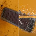 Parlante-Philips-TAS4807B-00-Parlante-Philips-Tas4807b-00-4-947553