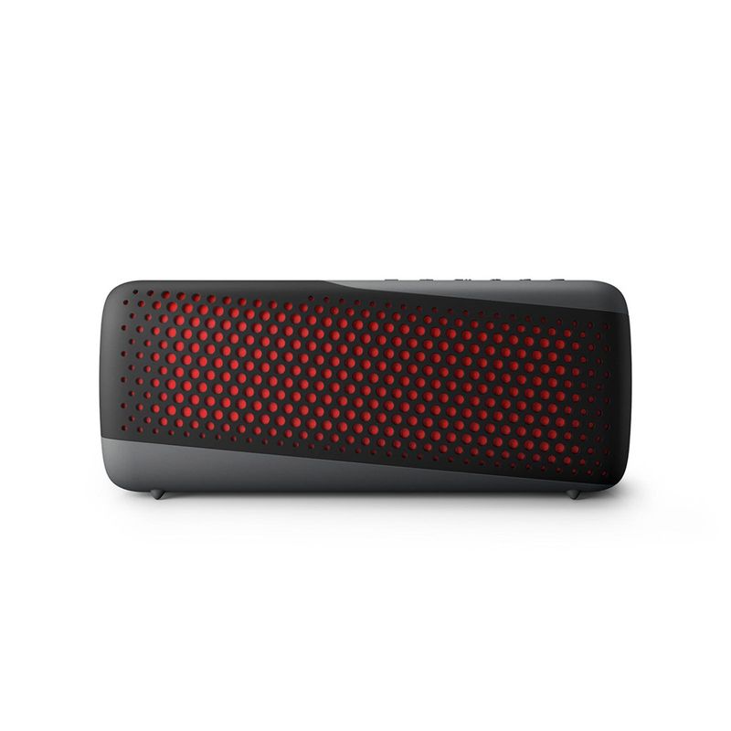Parlante-Philips-TAS4807B-00-Parlante-Philips-Tas4807b-00-5-947553