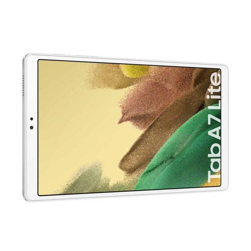 Tablet-Samsung-A7-Lite-Sm-t220nzsdaro-Silver-3-883876