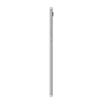 Tablet-Samsung-A7-Lite-Sm-t220nzsdaro-Silver-4-883876