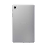 Tablet-Samsung-A7-Lite-Sm-t220nzsdaro-Silver-5-883876