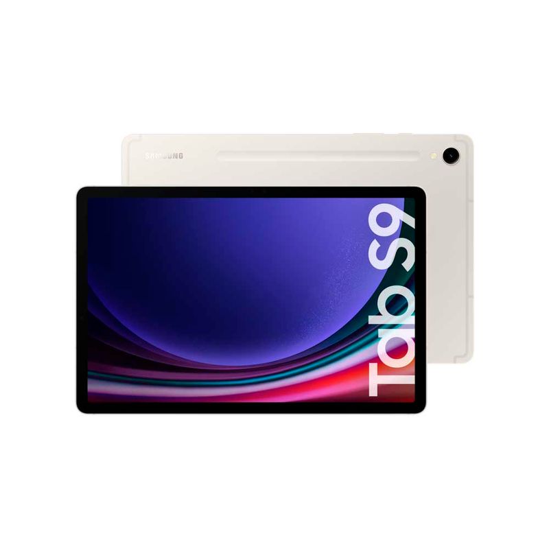 Samsung-Galaxy-Tab-S9-Beige-8-28g-2-986660