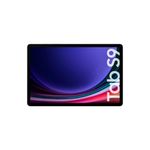 Samsung-Galaxy-Tab-S9-Beige-8-28g-3-986660
