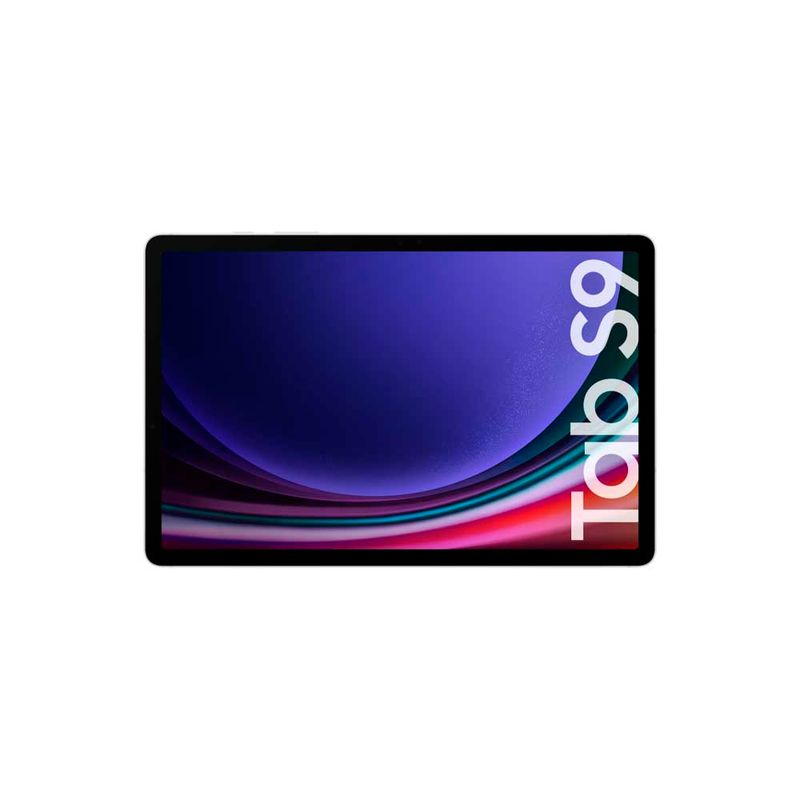 Samsung-Galaxy-Tab-S9-Beige-8-28g-3-986660