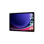 Samsung-Galaxy-Tab-S9-Beige-8-28g-4-986660