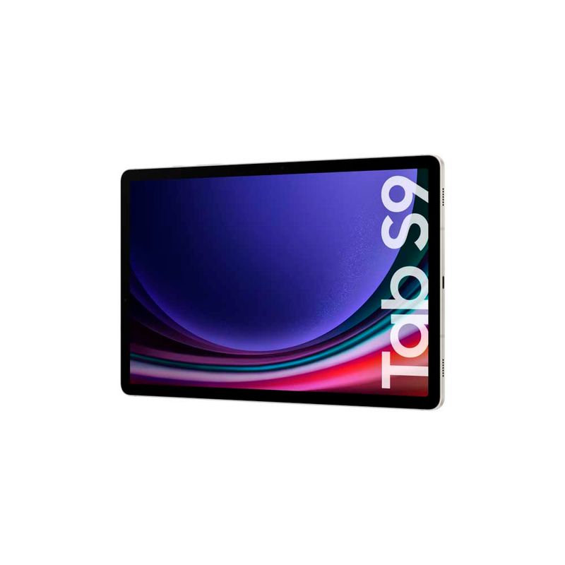 Samsung-Galaxy-Tab-S9-Beige-8-28g-4-986660