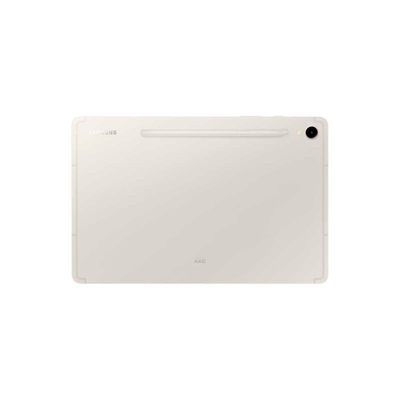 Samsung-Galaxy-Tab-S9-Beige-8-28g-5-986660