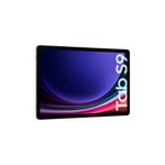 Samsung-Galaxy-Tab-S9-Beige-8-28g-7-986660