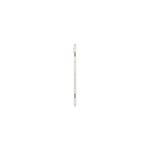 Samsung-Galaxy-Tab-S9-Beige-8-28g-8-986660