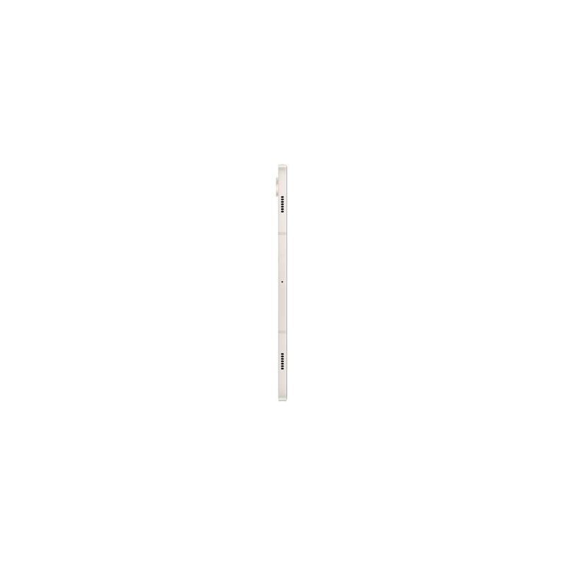 Samsung-Galaxy-Tab-S9-Beige-8-28g-8-986660