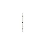 Samsung-Galaxy-Tab-S9-Beige-8-28g-9-986660