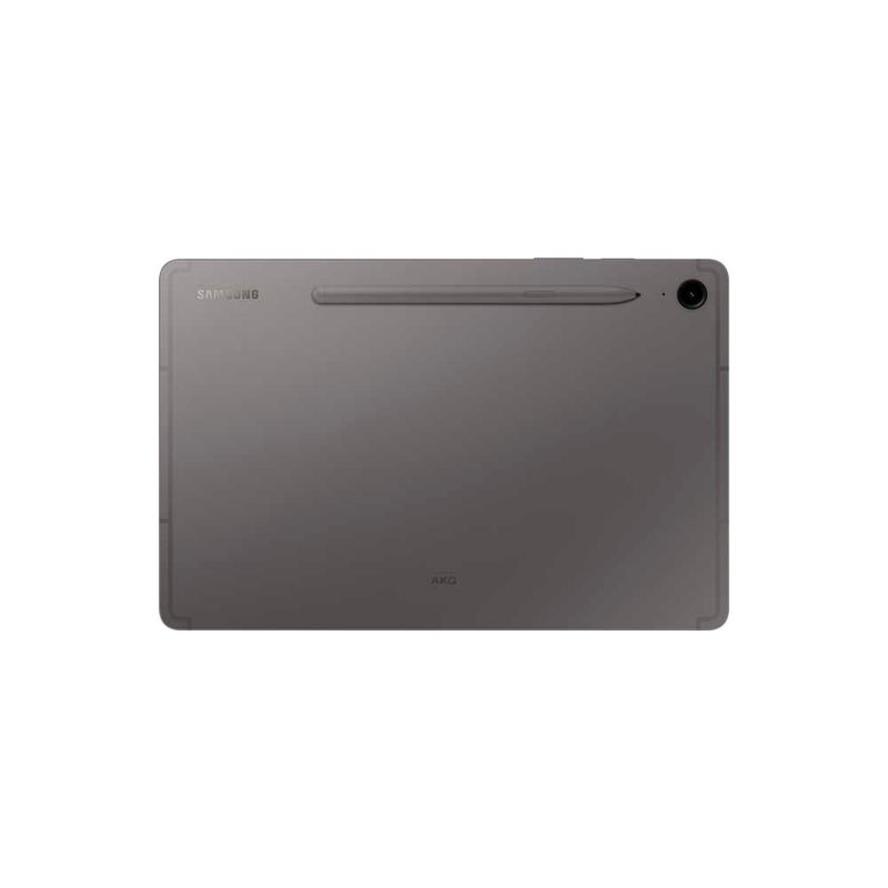 Tablet-Samsung-Galaxy-Tab-S9-Fe-128gb-Sm-x510n-12-1001269