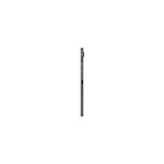 Tablet-Samsung-Galaxy-Tab-S9-Fe-256gb-Sm-x510n-11-1001274