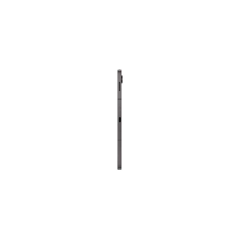 Tablet-Samsung-Galaxy-Tab-S9-Fe-256gb-Sm-x510n-11-1001274