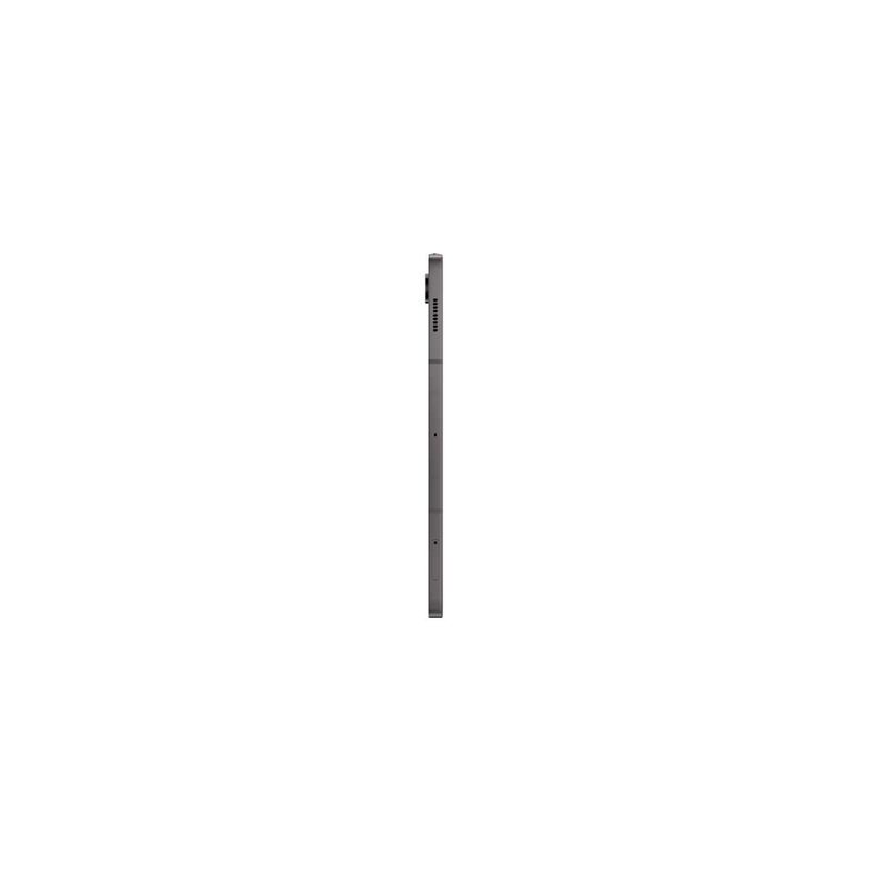 Tablet-Samsung-Galaxy-Tab-S9-Fe-256gb-Sm-x510n-9-1001274