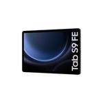 Tablet-Samsung-Galaxy-Tab-S9-Fe-256gb-Sm-x510n-10-1001274