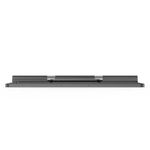 Tablet-Lenovo-11-Yoga-Tab-11-4g-128gb-5-881829