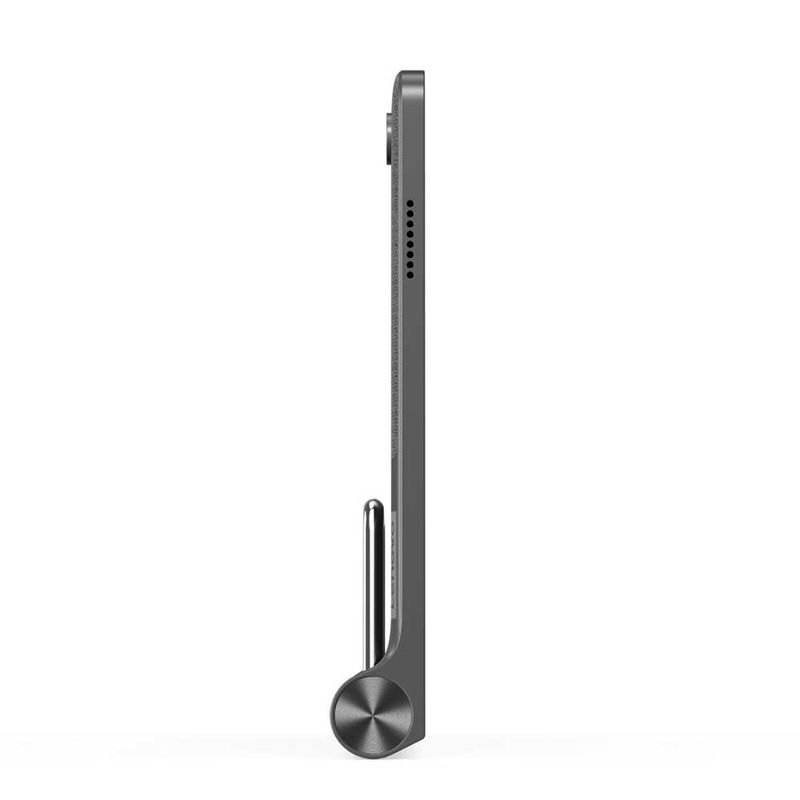Tablet-Lenovo-11-Yoga-Tab-11-4g-128gb-6-881829
