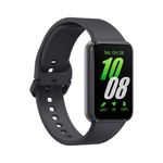 Smart-Watch-Galaxy-Fit3-Dark-Gray-Samsung-4-1011276