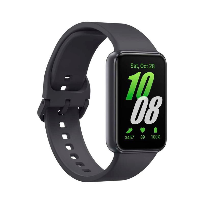 Smart-Watch-Galaxy-Fit3-Dark-Gray-Samsung-4-1011276