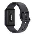 Smart-Watch-Galaxy-Fit3-Dark-Gray-Samsung-5-1011276