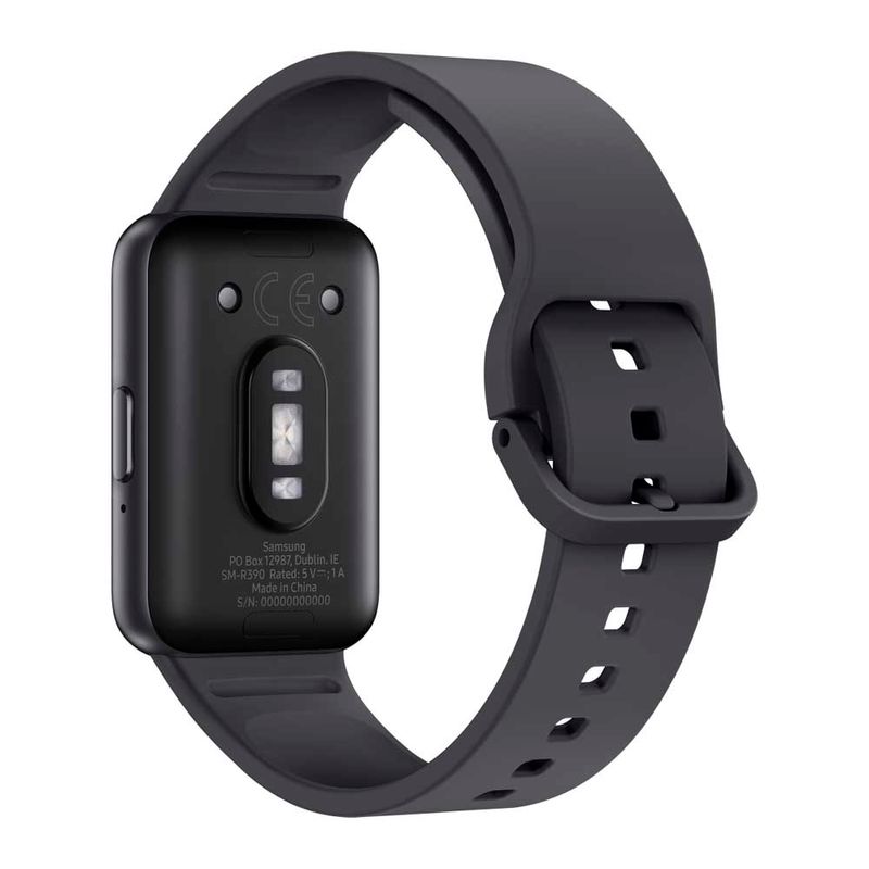 Smart-Watch-Galaxy-Fit3-Dark-Gray-Samsung-5-1011276