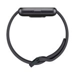 Smart-Watch-Galaxy-Fit3-Dark-Gray-Samsung-6-1011276