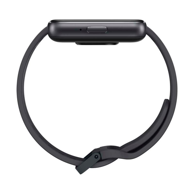 Smart-Watch-Galaxy-Fit3-Dark-Gray-Samsung-6-1011276