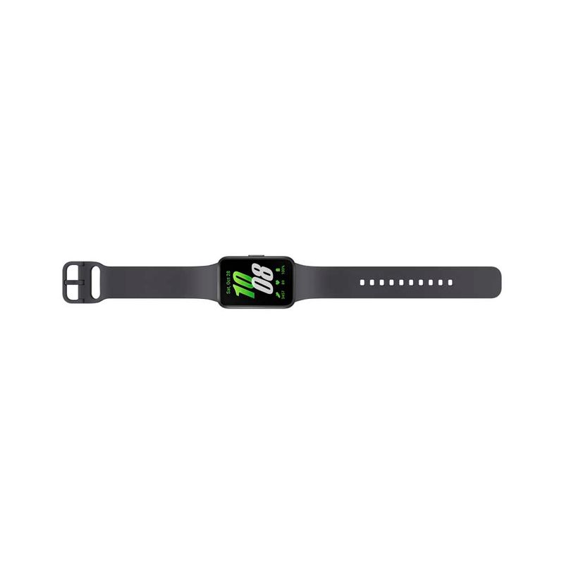 Smart-Watch-Galaxy-Fit3-Dark-Gray-Samsung-7-1011276