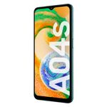 Celular-Samsung-Galaxy-A04s-128gb-Verde-4-950348