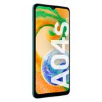 Celular-Samsung-Galaxy-A04s-128gb-Verde-6-950348