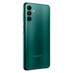 Celular-Samsung-Galaxy-A04s-128gb-Verde-7-950348