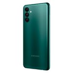 Celular-Samsung-Galaxy-A04s-128gb-Verde-8-950348