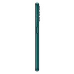 Celular-Samsung-Galaxy-A04s-128gb-Verde-10-950348