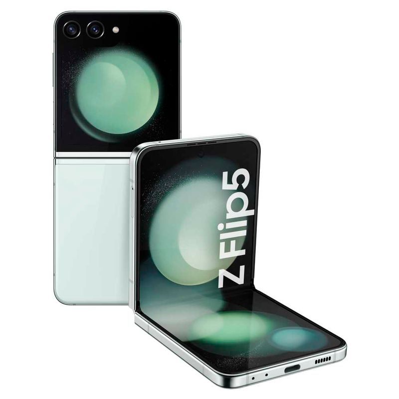 Celular-Samsung-Galaxy-Z-Flip5-Cream-256gb-2-987137