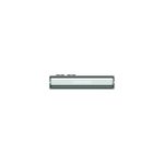 Celular-Samsung-Galaxy-Z-Flip5-Cream-256gb-11-987137